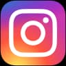 Instagram: DATASAM