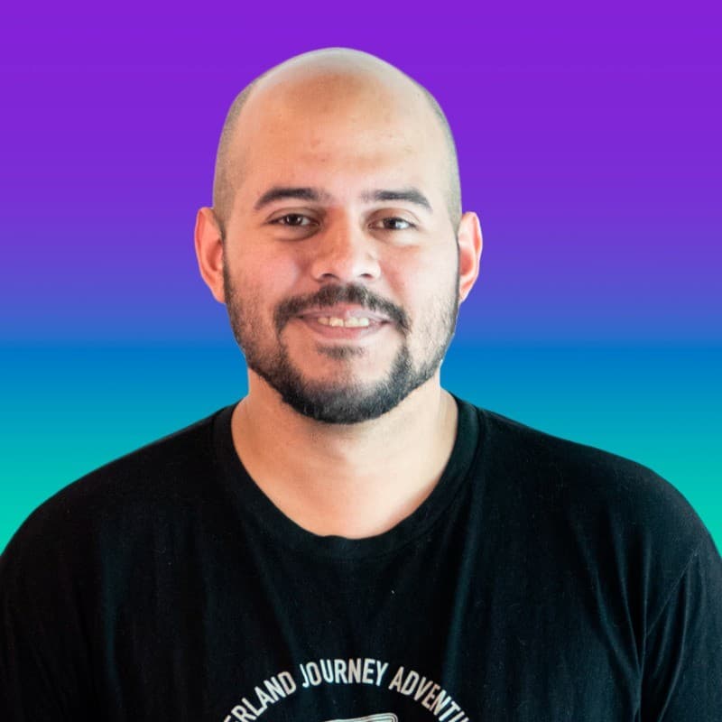 Javier Rodriguez
