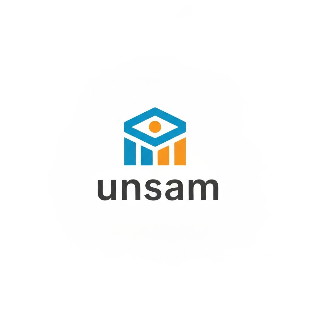 UNSAM