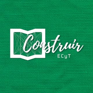 Construir CyT
