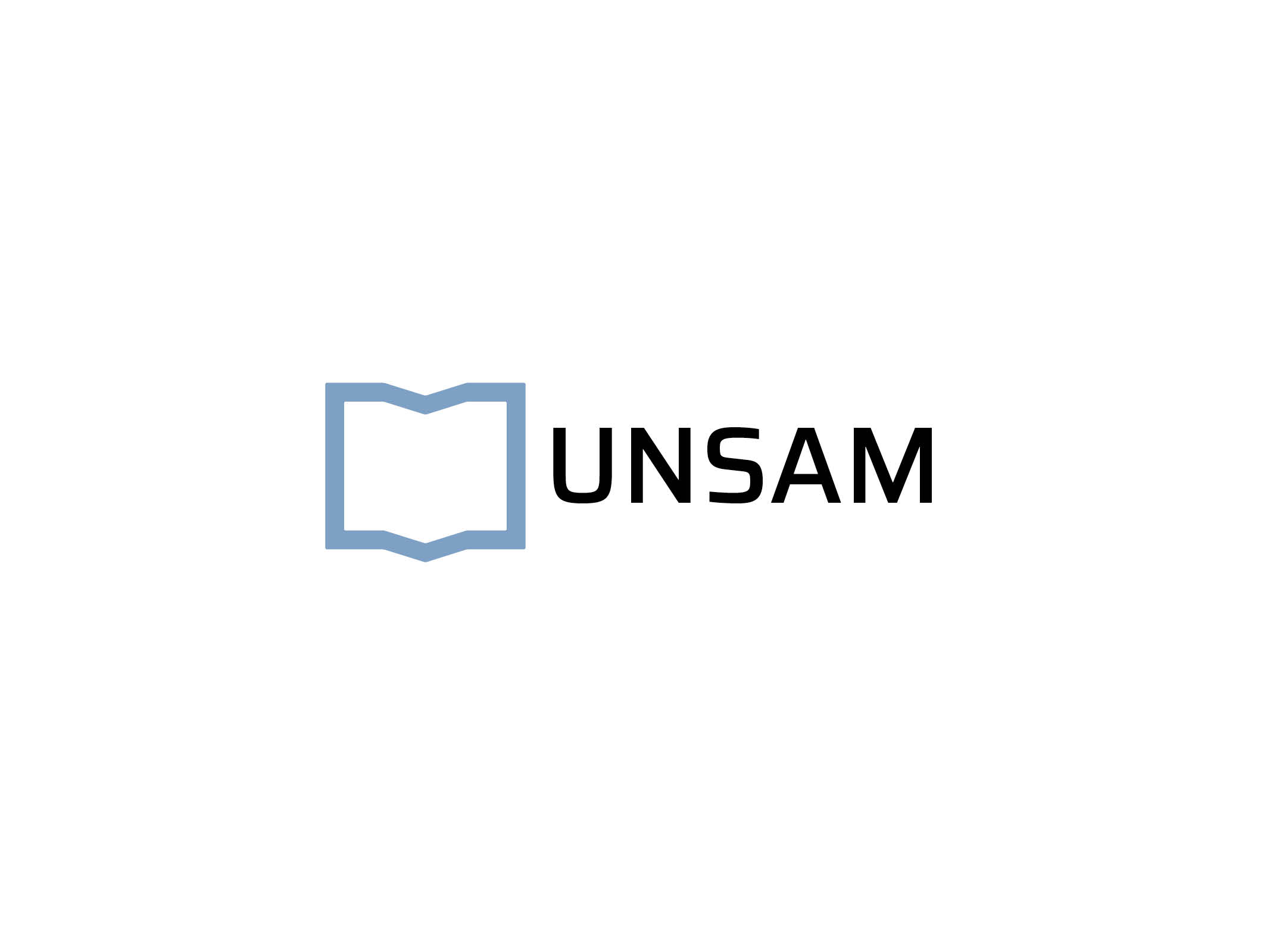 UNSAM